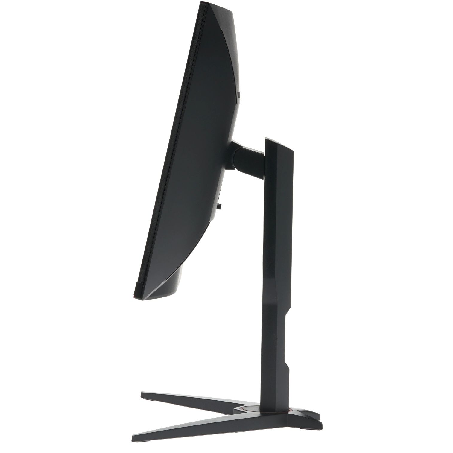 Рассрочка! Монитор AOC 27" Fullhd VA 4ms 144Ghz 2xHDMI VGA