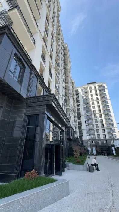 СРОЧНО‼️‼️‼️Новостройка Shoshkent 2-Ком Ор Шота Руставели/Фрегат 60м2