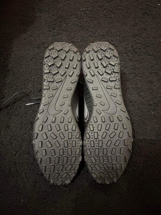 Футболни маратонки NIKE