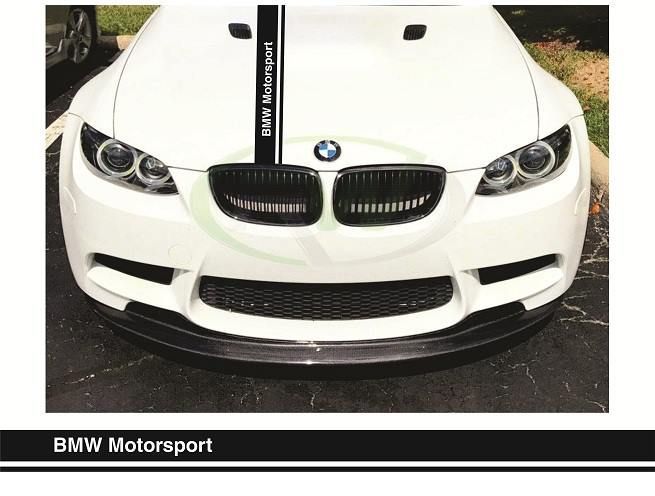 Bmw f series m performance sticker f30 bmw e30 m1 f20 f21 e81 x6 x5 m