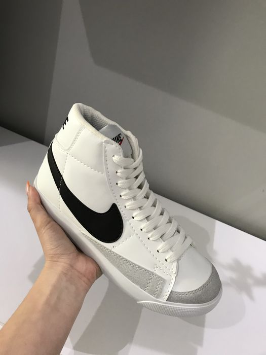 Кецове Nike (последни бройки)
