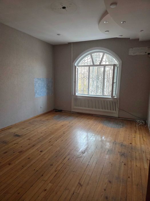 Аренда нежилого помещения ул Ракат, Яккасарай