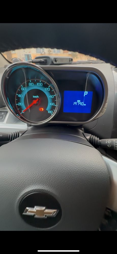 Проверка Авто по кузову и пробегу. По низким ценам! Выездной осмотр