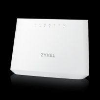 Zyxel EMG5523-T50B