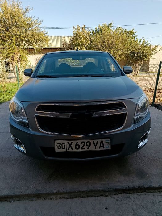 Cobalt 2014 2- pazitsiya