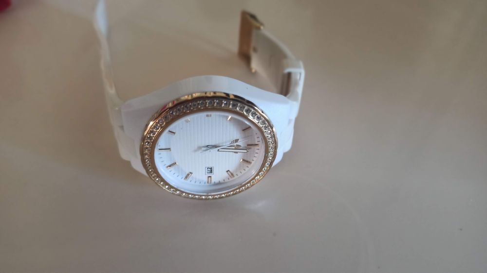 Женские Часы Adidas