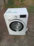 Продам стиральную машину BEKO