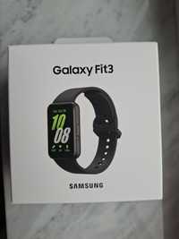 Vand Samsung Galaxy Fit 3, nou sigilat