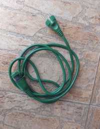 Cablu alimentare Defa 2.5m
