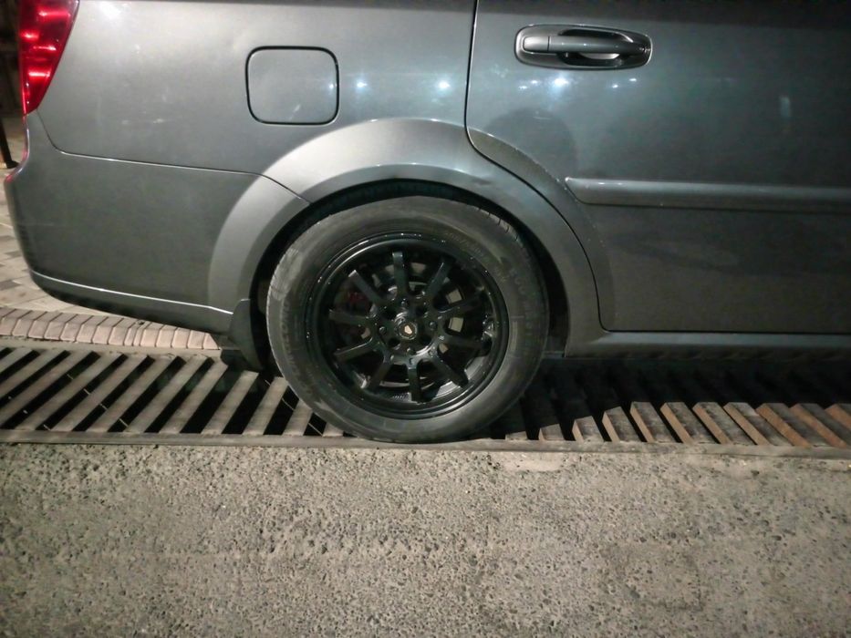 Sport Diska balon Forget yaponski