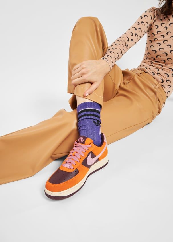 Nike Air Force 1 Low номер 39 код 42A
