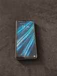 Telefon Huawei p30