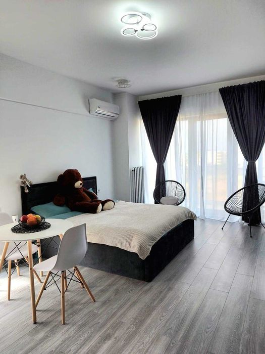 Vand garsoniere in Mamaia Nord