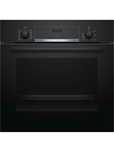 Встраиваемый электрический духовой шкаф Bosch HBF534EB0Q