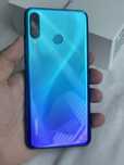 Huawei P30 lite 128GB