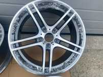 Jante bme 19” style 313 originale