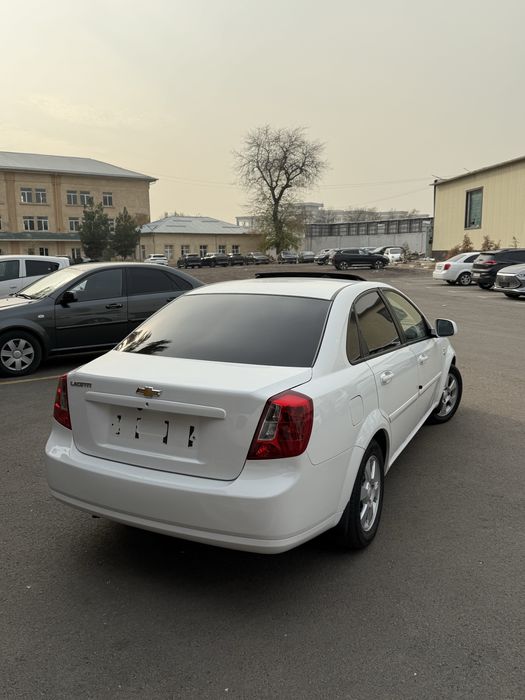 Gentra Jenta 2023 toza gazli elegant