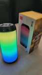 Boxa cu lumini similar JBL Pulse