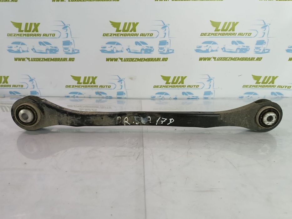 Brat suspensie spate 2.0 tfsi cymc 8w0501531d Audi A5 2 (F5)