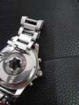 Ceas barbatesc  MONT BLANC