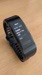 Фитнес гривна Huawei band 3 pro