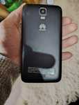 Vand telefon Huawei