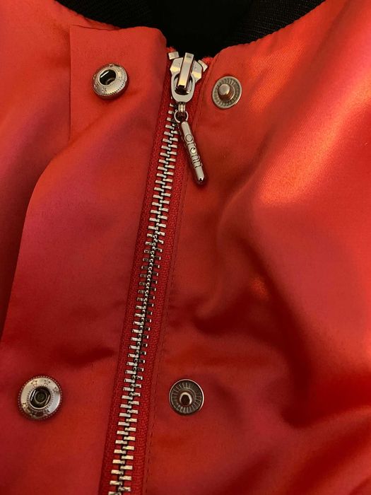 Ново LUI JO 9-10г.