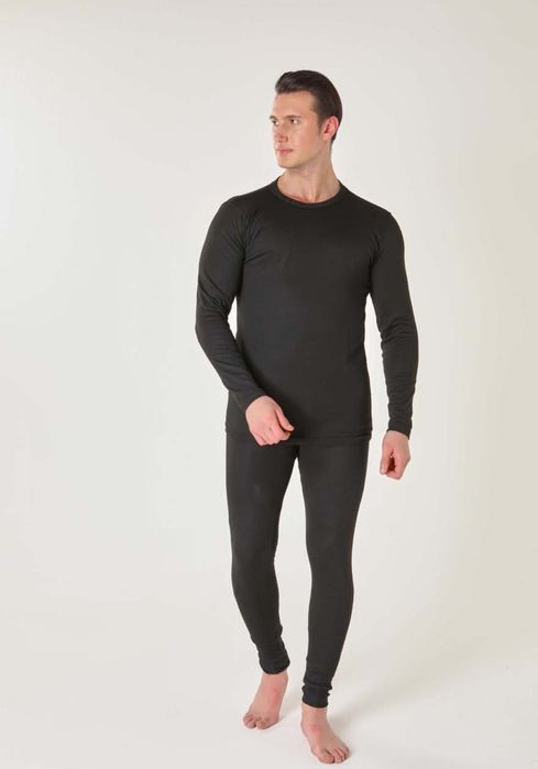 Комплект Термо бельо