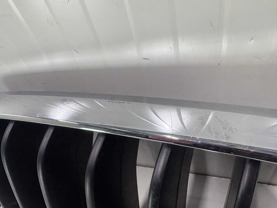 Бъбреци БМВ Х5 Ф15 / Грилове БМВ Х5 Ф15