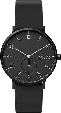 Аналоговые часы Skagen из Америки