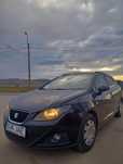 Seat Ibiza 2011 / 1.2 Benzină și GPL