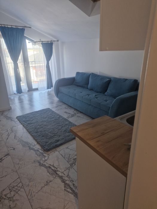 Apartament de închiriat