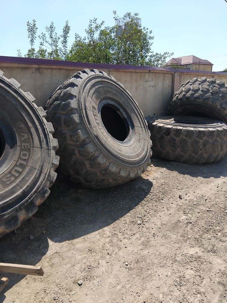 29.5х25..балонлар.Ка701.га