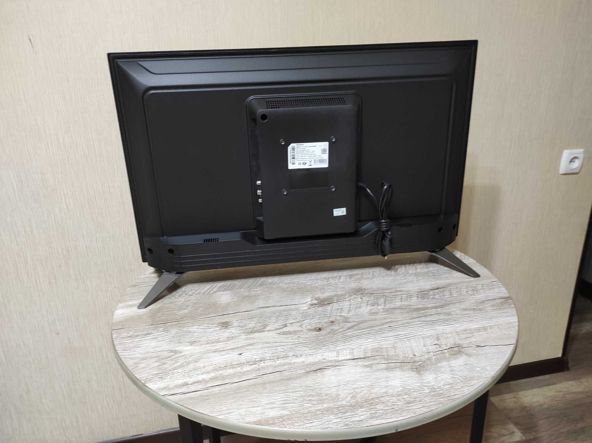 Shivaki S32KH5000