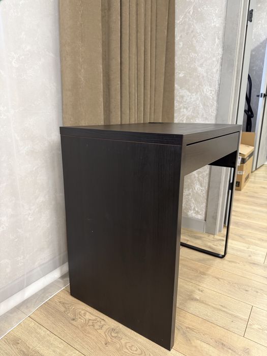 Стол компьютерный