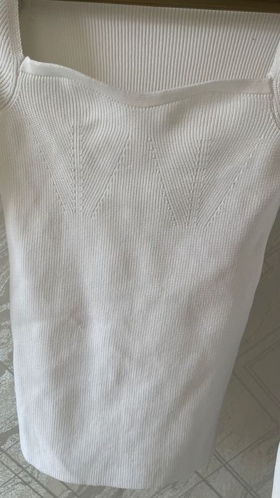 вязаный свитера Кофта  из Турции