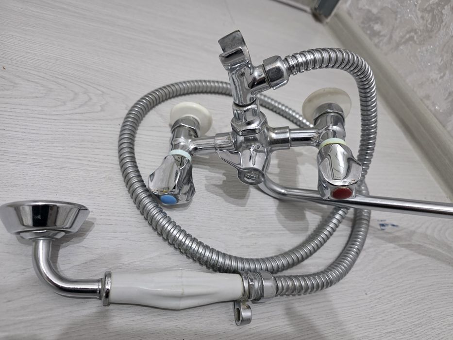 Инструменты Российский СССР