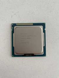 Продам процессор Процессор Intel® Core™ i3-3240