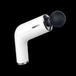 Перкуссионный массажер для тела Yamaguchi Massage Gun PRO by Japan