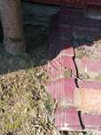 Tabla acoperis Lindab 25 foi / 800 ron.