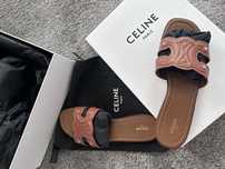 Celine чехли 38 номер