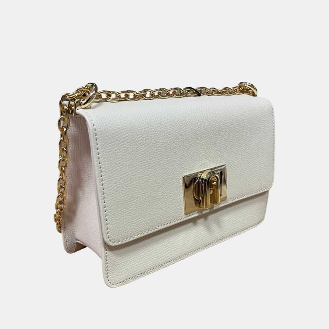 Дамски чанти Furla 1927 Mini различни цветове !