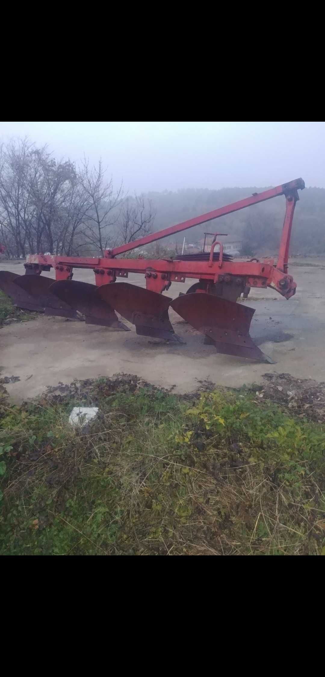 Блугове 4 ×35/5×35/6×35