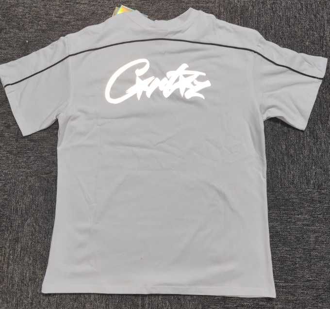 Corteiz  тениски