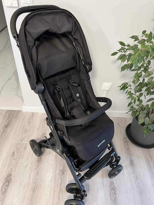 Cărucior Maxi Cosi Buggy