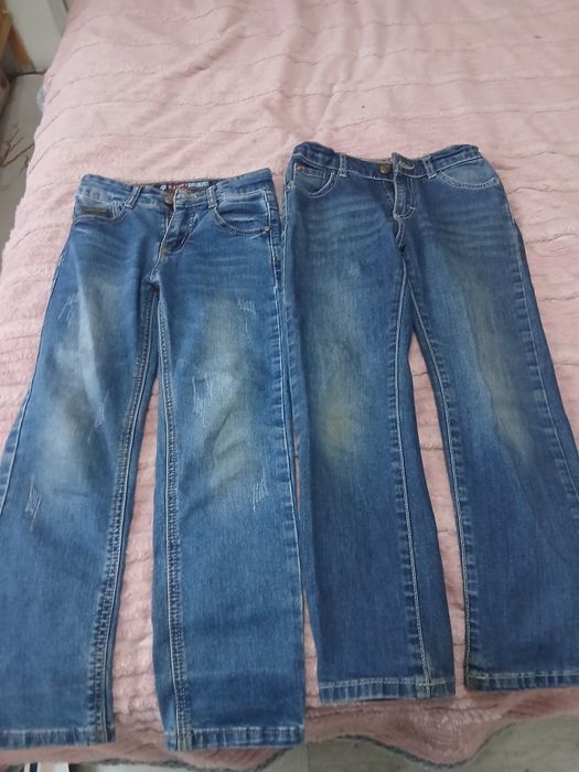 Джинсы хорошего качество