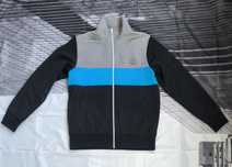 Fred Perry горнище L
