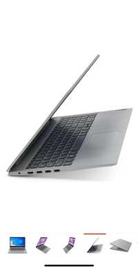 Продам ноутбук новый Lenovo оптом и в розницу