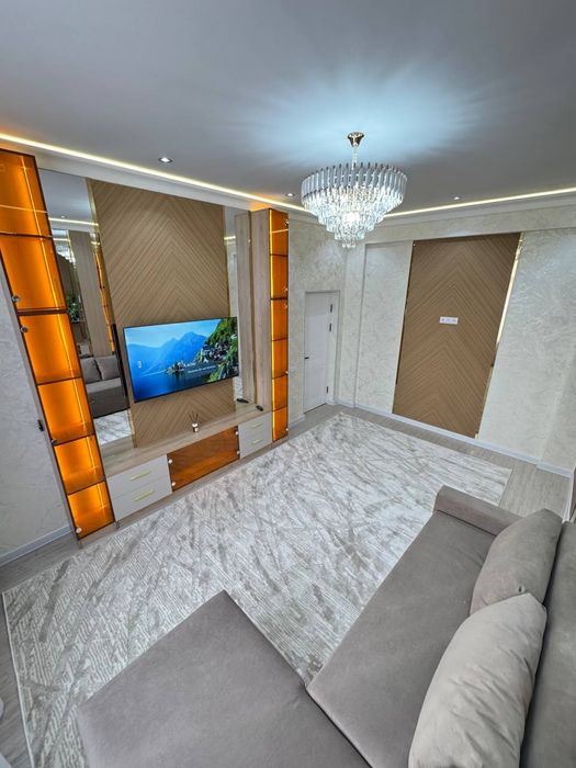 Срочно продаётся квартира метро Новза орентир автодарожни коллиж