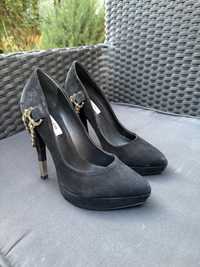 Pantofi Guess 36